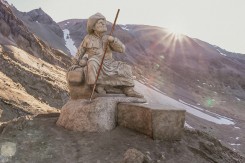 ENSEMBLE AJEDREZ LEVITATE - NEUSUS URBAN