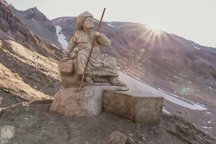 ENSEMBLE AJEDREZ LEVITATE - NEUSUS URBAN