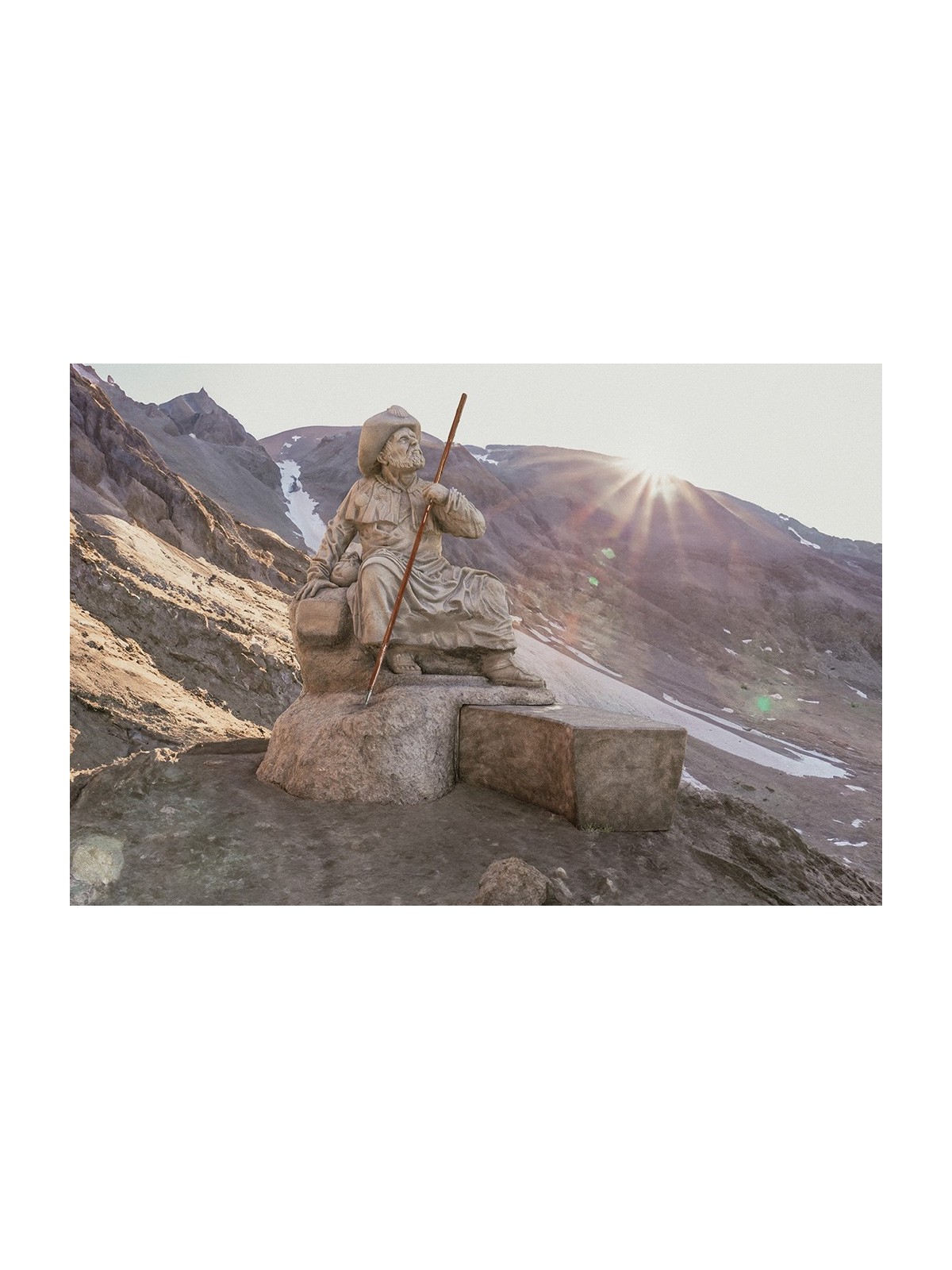 ENSEMBLE AJEDREZ LEVITATE - NEUSUS URBAN