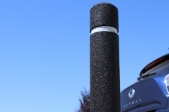 POTELET CITY A SCELLER - NEUSUS URBAN