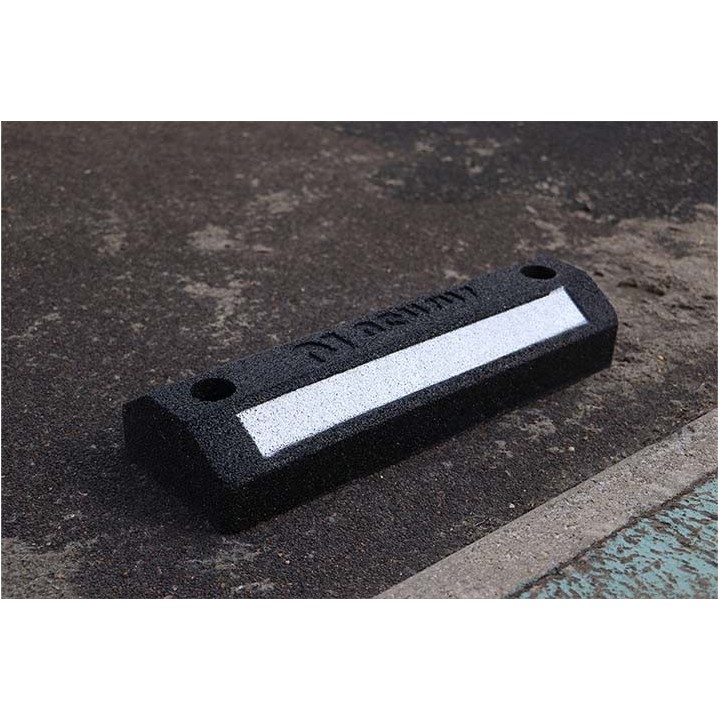 BUTEE DE PARKING - NEUSUS URBAN