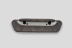 SEPARATEUR DE VOIE NEUCURVE - NEUSUS URBAN