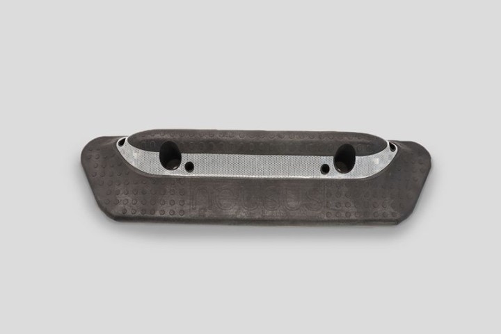 SEPARATEUR DE VOIE NEUCURVE - NEUSUS URBAN