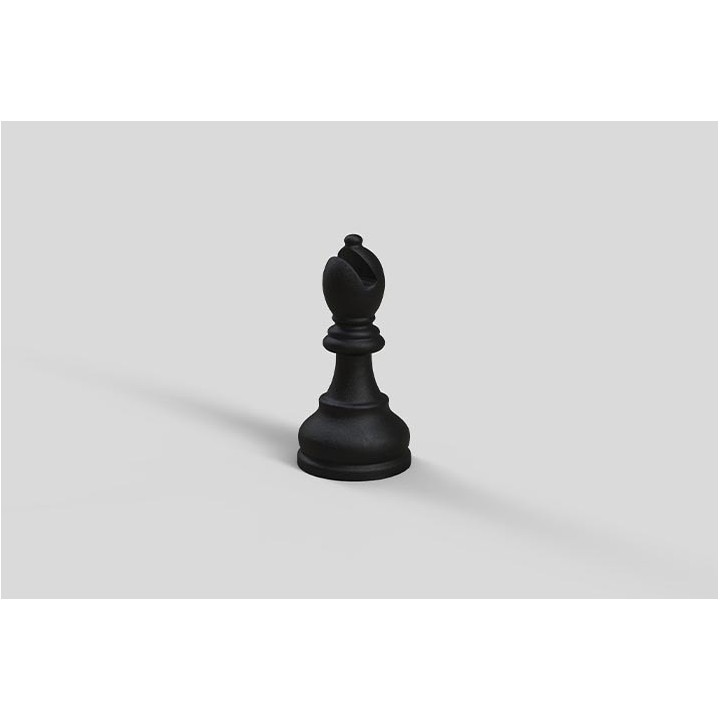 XXL fou décoratif – Élément urbain Neusus Urban