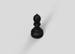 XXL fou décoratif – Élément urbain Neusus Urban