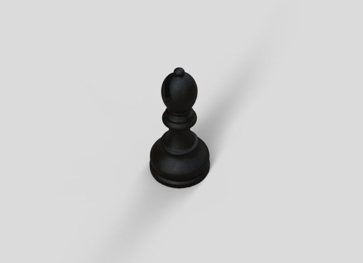 XXL fou décoratif – Élément urbain Neusus Urban