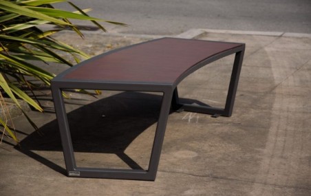 BANC MOD-MICROCUBO