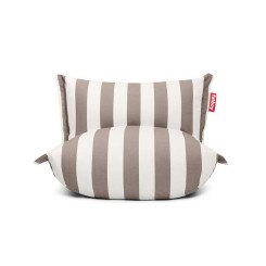 POUF THE BONBARON EXTERIEUR