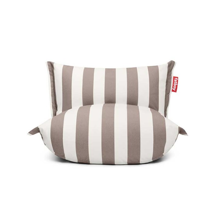 POUF THE BONBARON EXTERIEUR