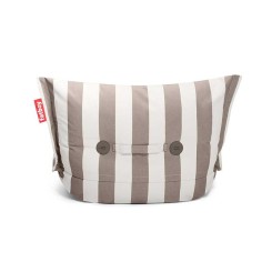 POUF THE BONBARON EXTERIEUR