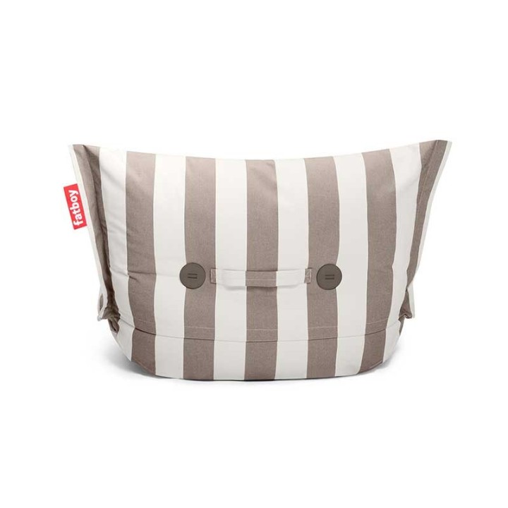 POUF THE BONBARON EXTERIEUR