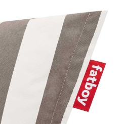 POUF THE BONBARON EXTERIEUR