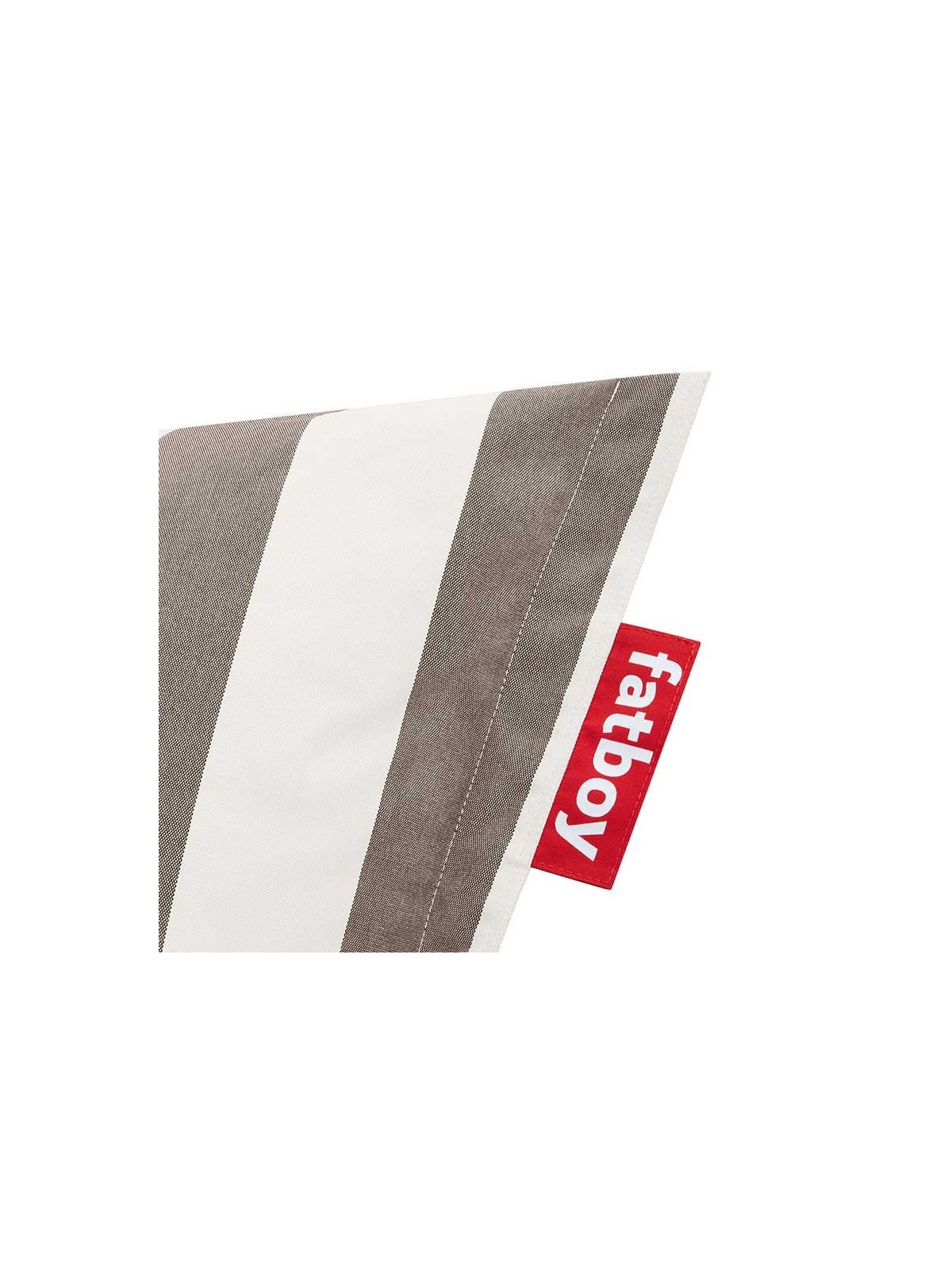 POUF THE BONBARON EXTERIEUR