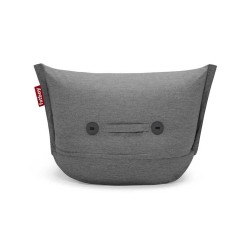 POUF THE BONBARON EXTERIEUR