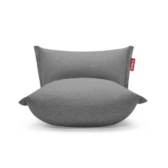 POUF THE BONBARON EXTERIEUR