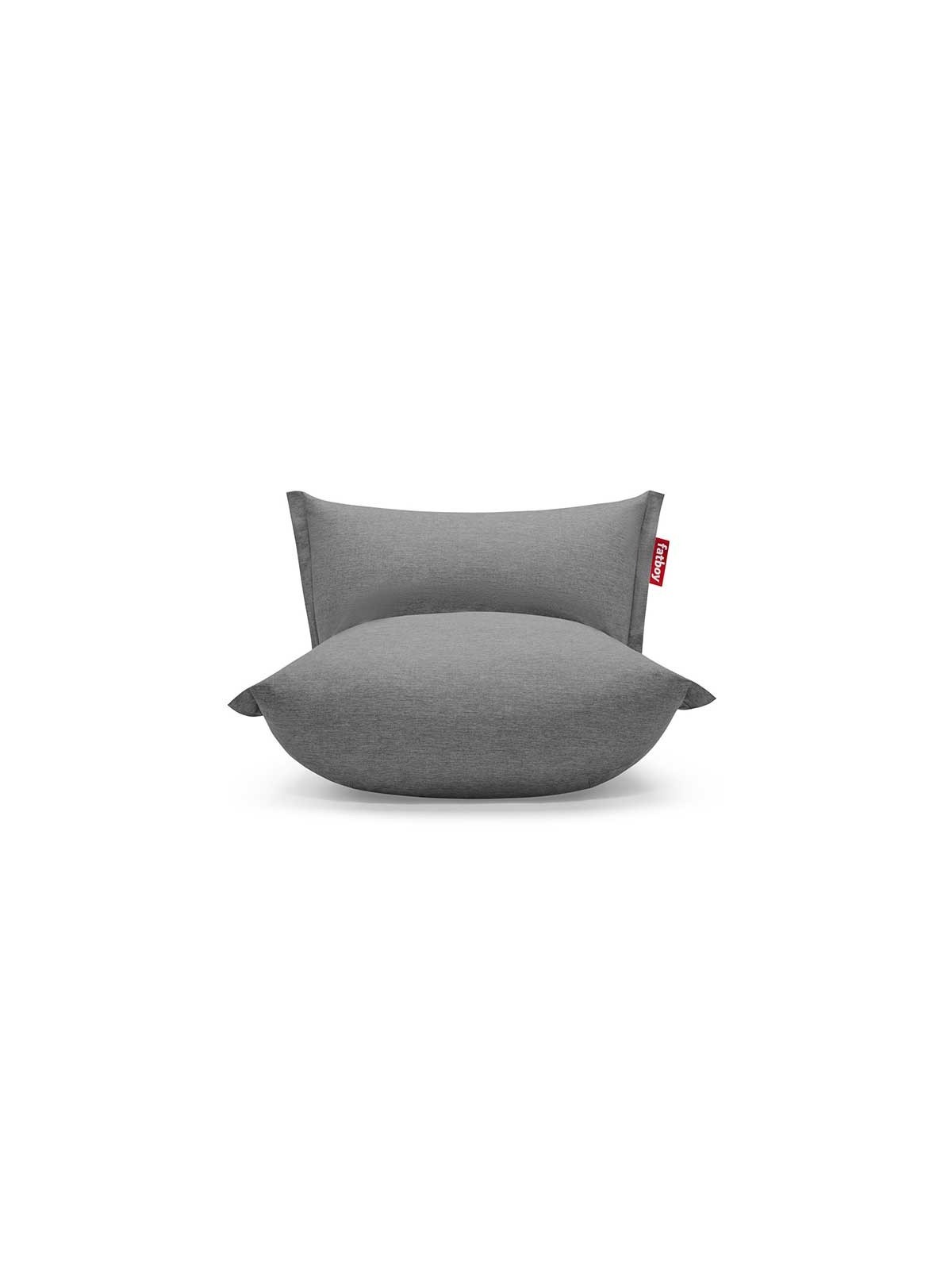 POUF THE BONBARON EXTERIEUR