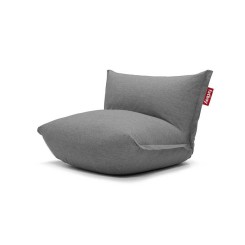 POUF THE BONBARON EXTERIEUR