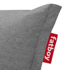 POUF THE BONBARON EXTERIEUR