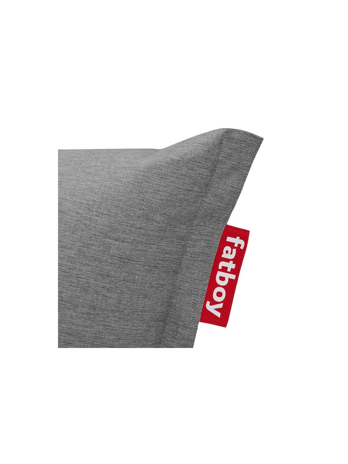 POUF THE BONBARON EXTERIEUR