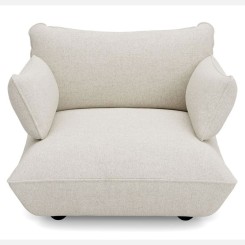 FAUTEUIL 1 PLACE SUMO