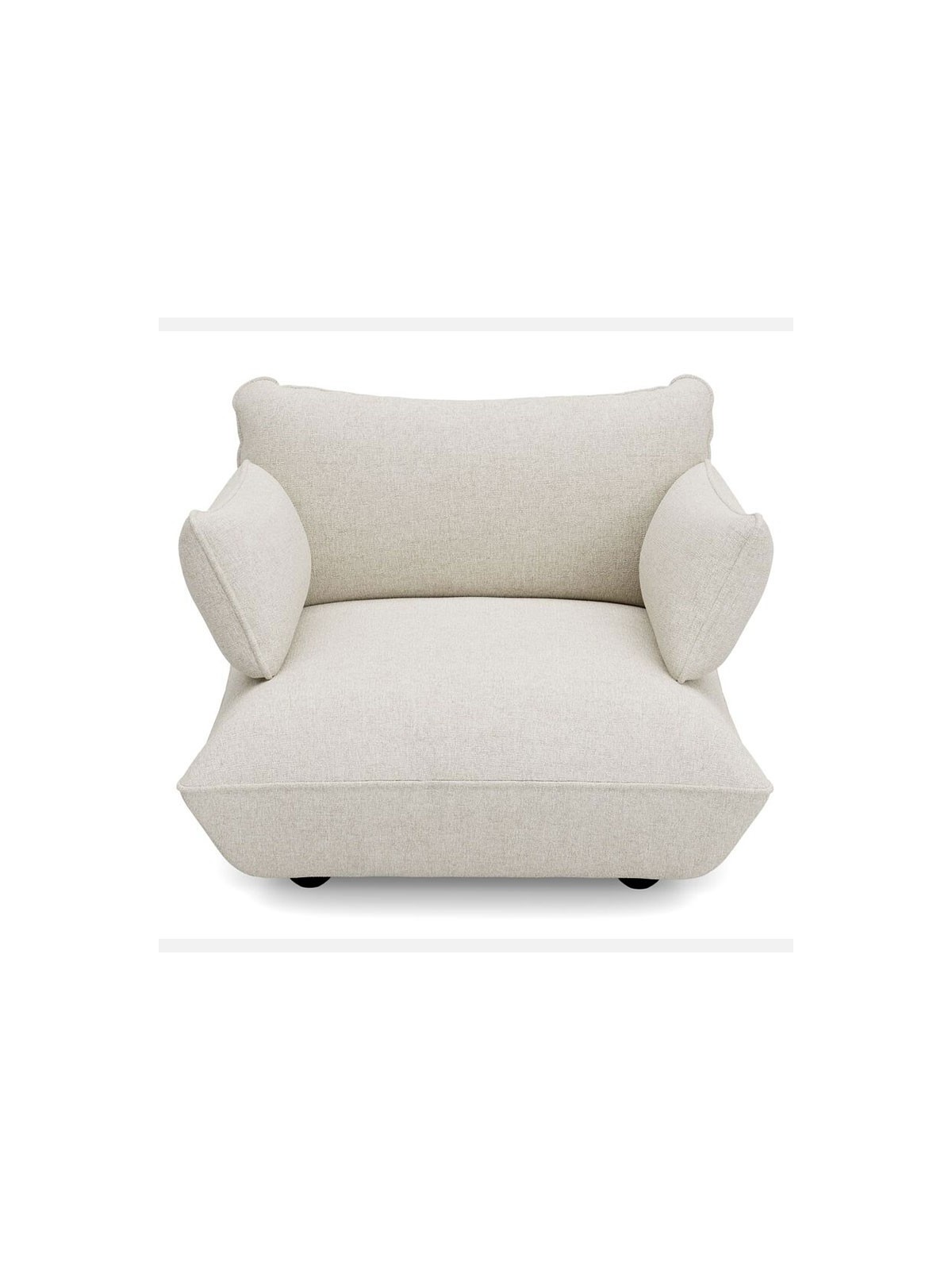 FAUTEUIL 1 PLACE SUMO