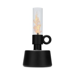 LAMPE FLAMTASTIQUE