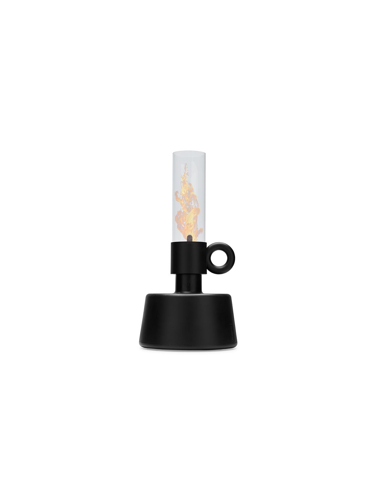LAMPE FLAMTASTIQUE