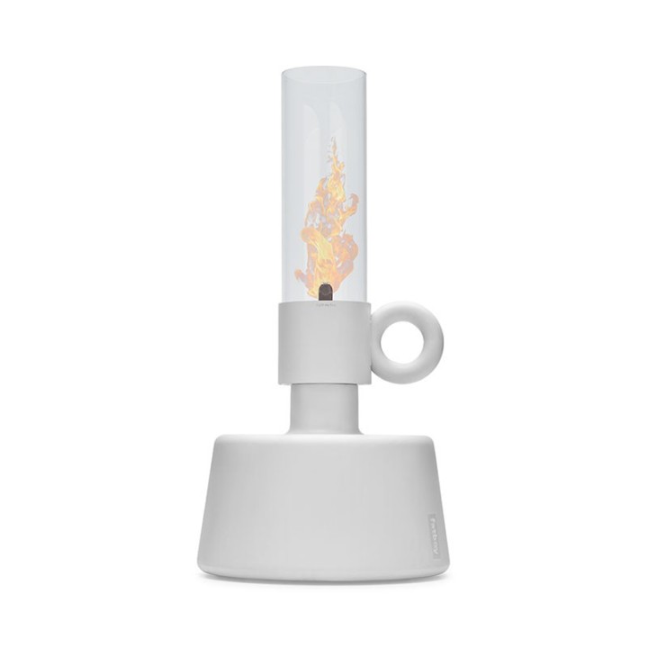LAMPE FLAMTASTIQUE