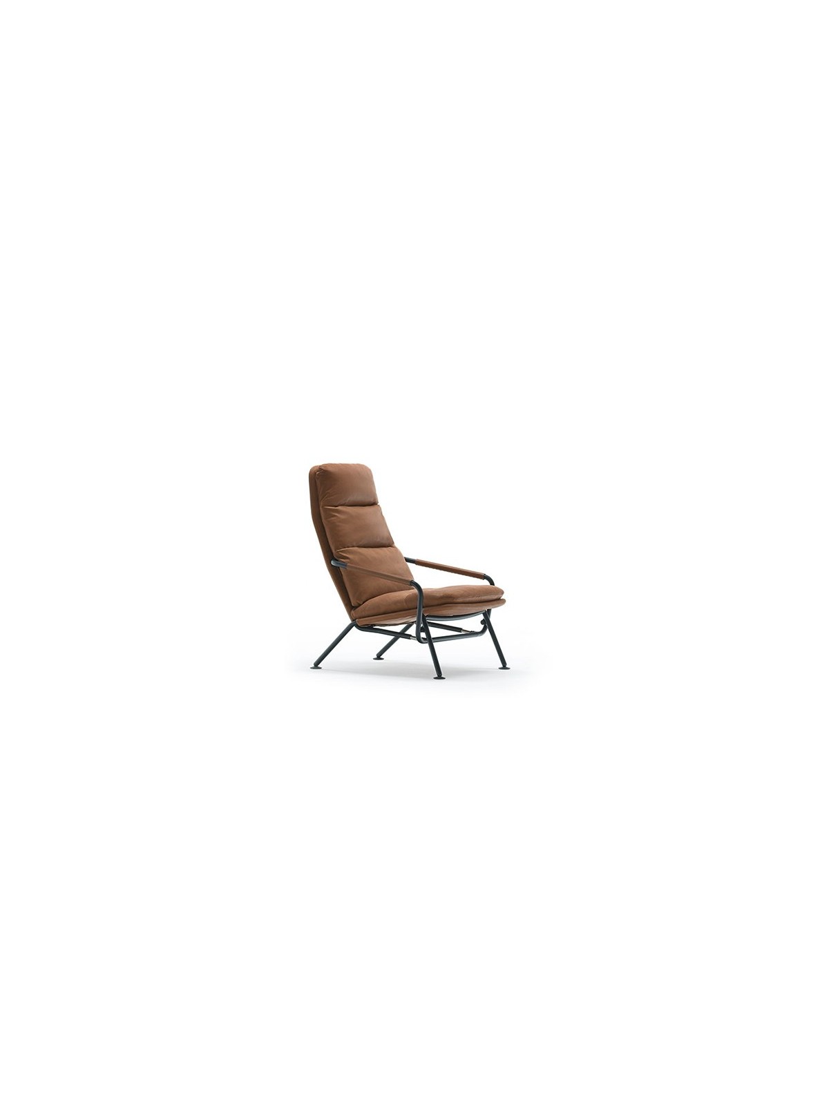 FAUTEUIL RELEVEUR SIRIUS POUR ARCHITECTE, THÉRAPEUTE ET PROFESSIONNEL
FAUTEUIL RELAX DESIGN ET MODERNE