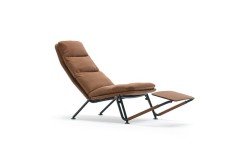 FAUTEUIL RELEVEUR SIRIUS POUR ARCHITECTE, THÉRAPEUTE ET PROFESSIONNEL
FAUTEUIL RELAX DESIGN ET MODERNE