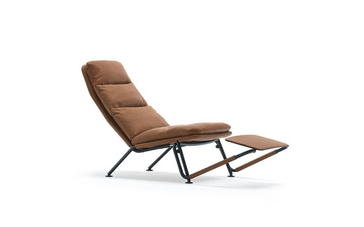 FAUTEUIL RELEVEUR SIRIUS POUR ARCHITECTE, THÉRAPEUTE ET PROFESSIONNEL
FAUTEUIL RELAX DESIGN ET MODERNE