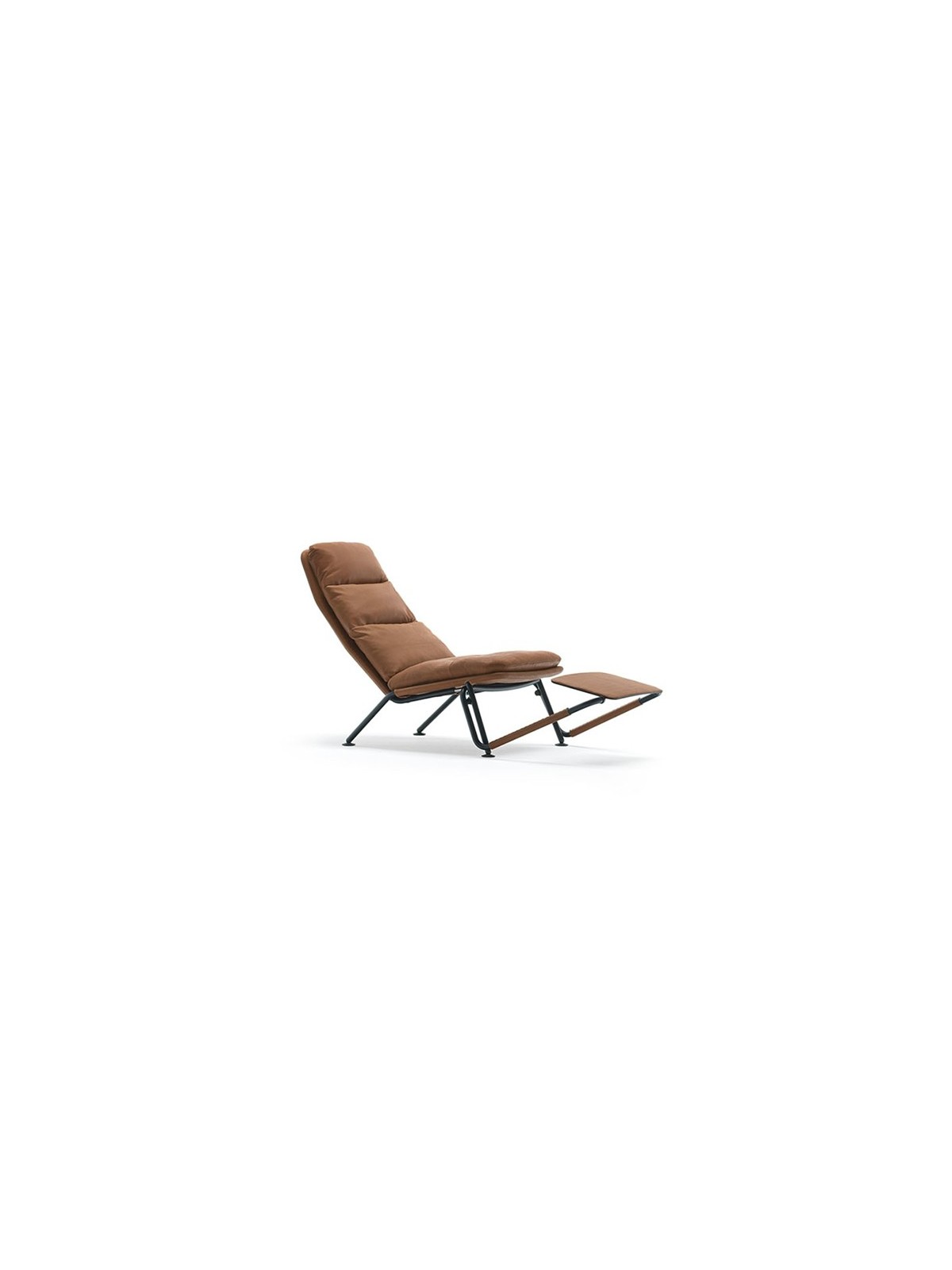 FAUTEUIL RELEVEUR SIRIUS POUR ARCHITECTE, THÉRAPEUTE ET PROFESSIONNEL
FAUTEUIL RELAX DESIGN ET MODERNE