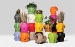 threebu-tabouret-design-slide-design-marcantonio