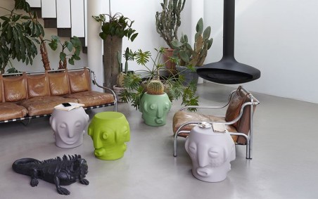 threebu-slide-design-differents-coloris