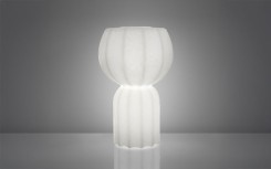 LAMPE PUPA Design Lorenza Bozzoli