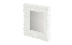 Miroir design baroque SLIDE