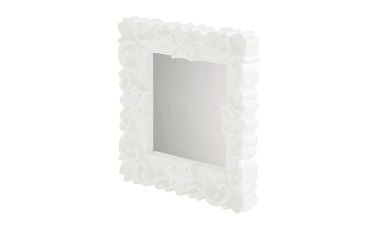 Miroir design baroque SLIDE