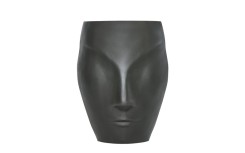 POT DESIGN MODERNE UNIQUE ELLEMURA
DECORATION CULTURELLE ITALIENNE POUR PROFESSIONNELS