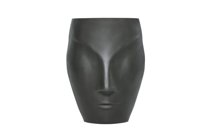 POT DESIGN MODERNE UNIQUE ELLEMURA
DECORATION CULTURELLE ITALIENNE POUR PROFESSIONNELS