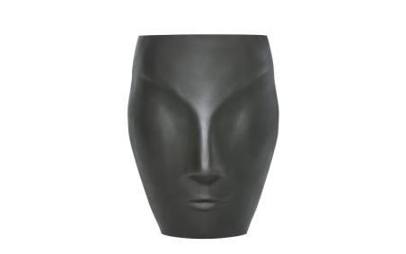 POT DESIGN MODERNE UNIQUE ELLEMURA
DECORATION CULTURELLE ITALIENNE POUR PROFESSIONNELS