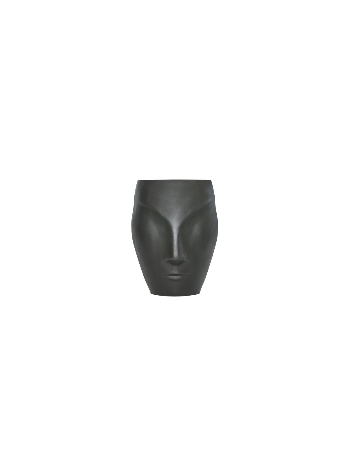 POT DESIGN MODERNE UNIQUE ELLEMURA
DECORATION CULTURELLE ITALIENNE POUR PROFESSIONNELS