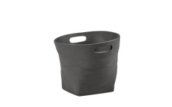 POT DESIGN SAC BOUTIQUE FROISSE POUR PROFESSIONNEL
POT DE FLEUR MODERNE INTERIEUR EXTERIEUR ELLEMURA