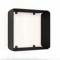 ETAGERE MURALE SYDNEY