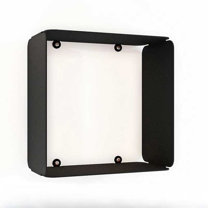 ETAGERE MURALE SYDNEY