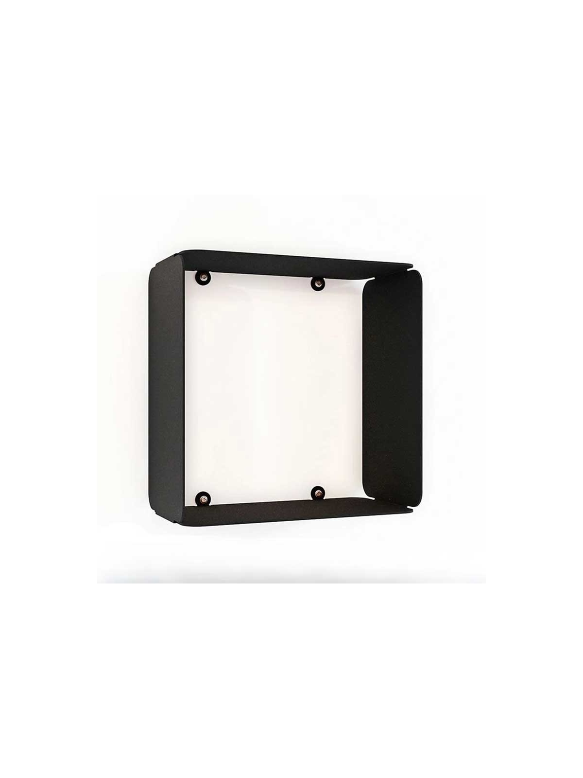 ETAGERE MURALE SYDNEY