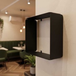 ETAGERE MURALE SYDNEY