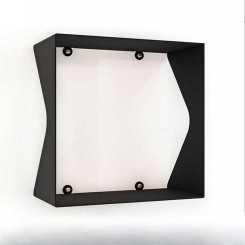 ETAGERE MURALE SYDNEY