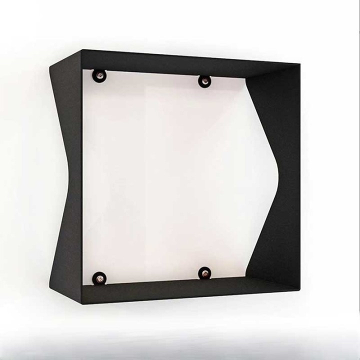 ETAGERE MURALE SYDNEY