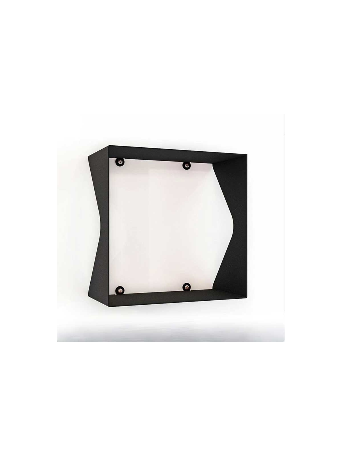 ETAGERE MURALE SYDNEY