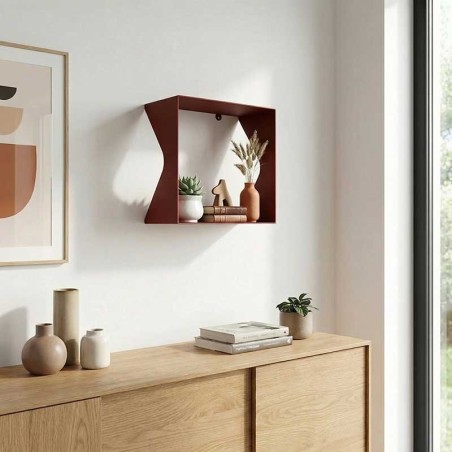 ETAGERE MURALE SYDNEY